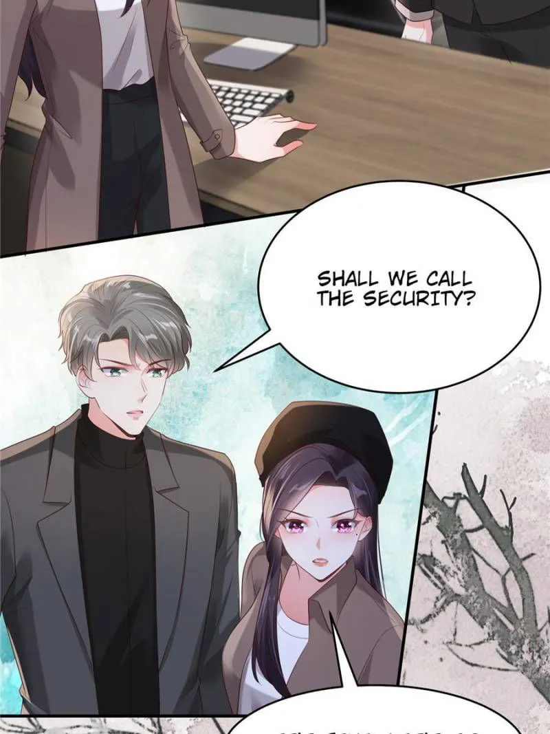 Resurrection Reunion: The Exclusive Love Chapter 85 Online - página 9