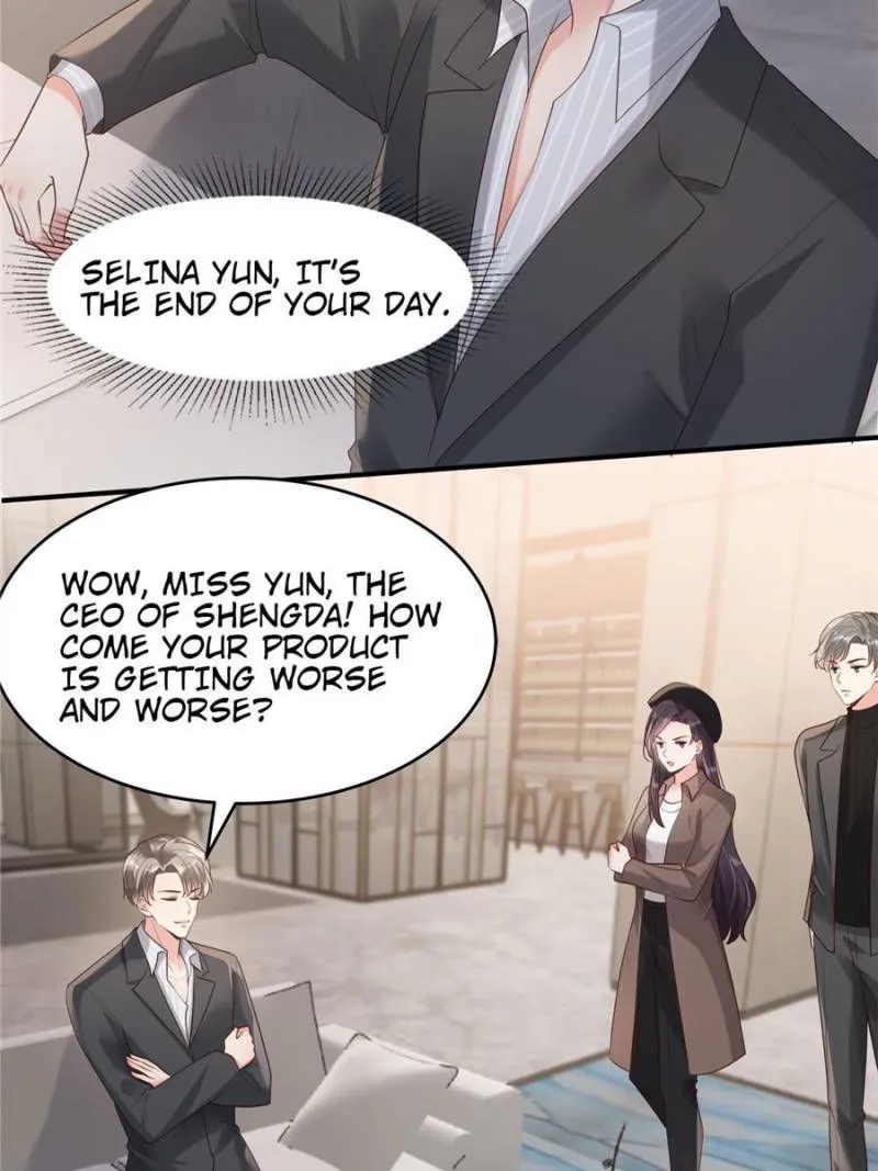 Resurrection Reunion: The Exclusive Love Chapter 85 Online - página 11