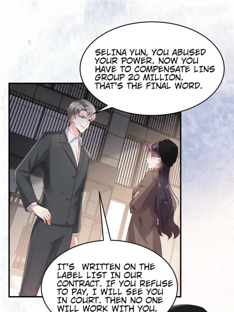Resurrection Reunion: The Exclusive Love Chapter 85 Online - página 15