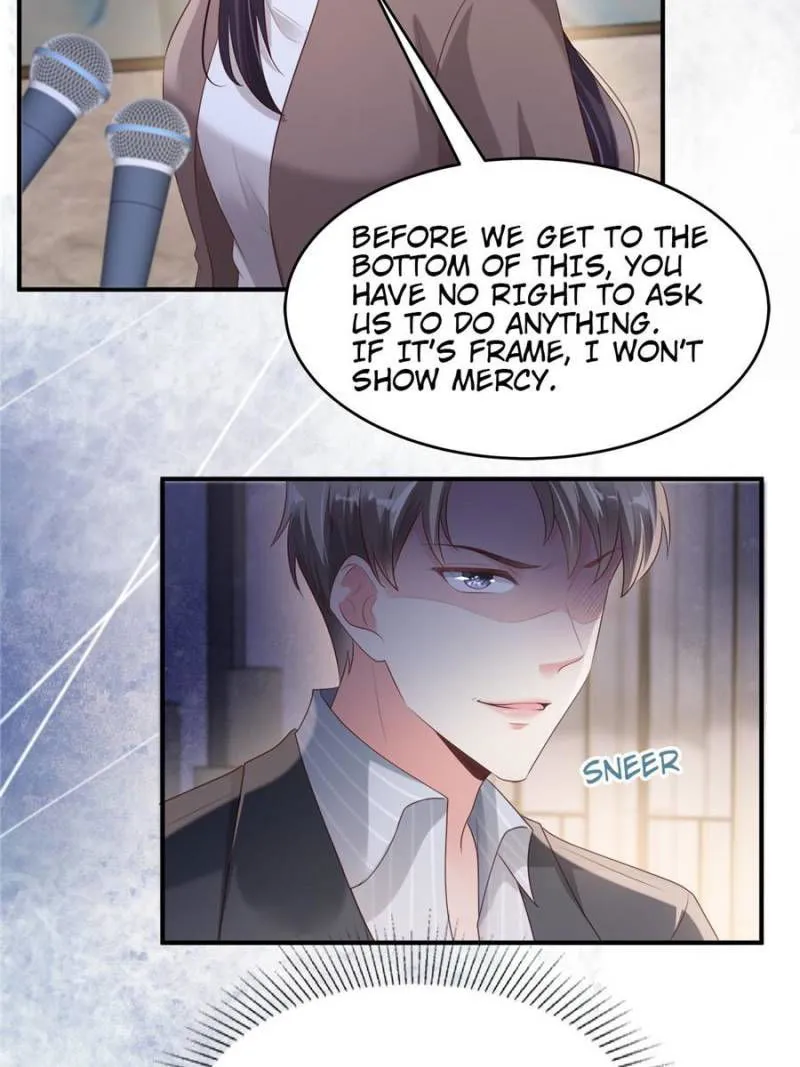 Resurrection Reunion: The Exclusive Love Chapter 85 Online - página 22
