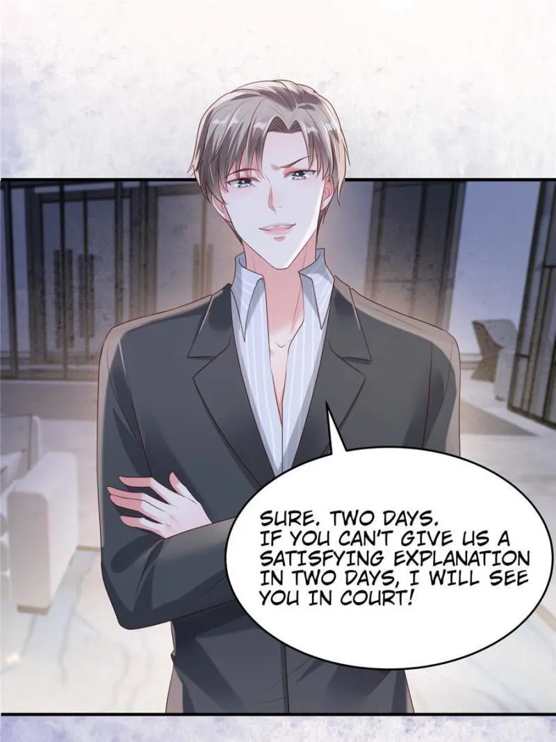 Resurrection Reunion: The Exclusive Love Chapter 85 Online - página 24
