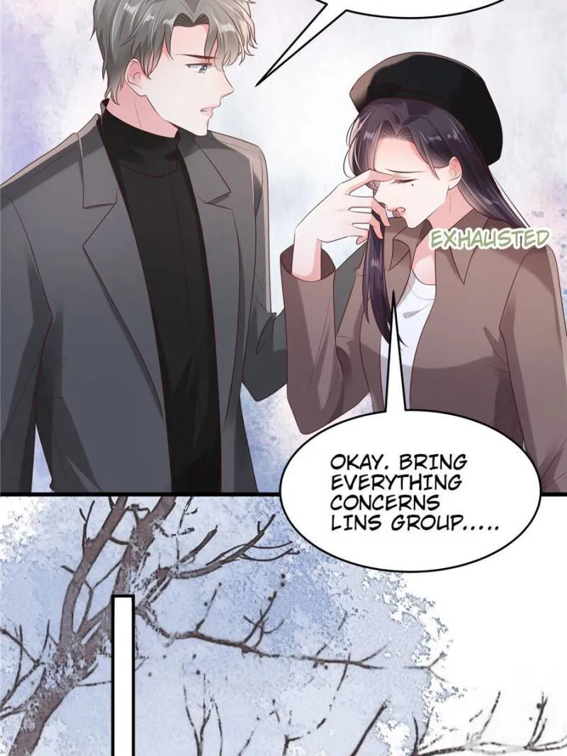 Resurrection Reunion: The Exclusive Love Chapter 85 Online - página 26