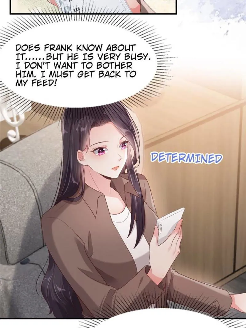 Resurrection Reunion: The Exclusive Love Chapter 85 Online - página 29