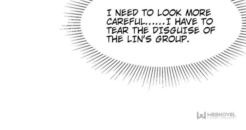 Resurrection Reunion: The Exclusive Love Chapter 85 Online - página 30