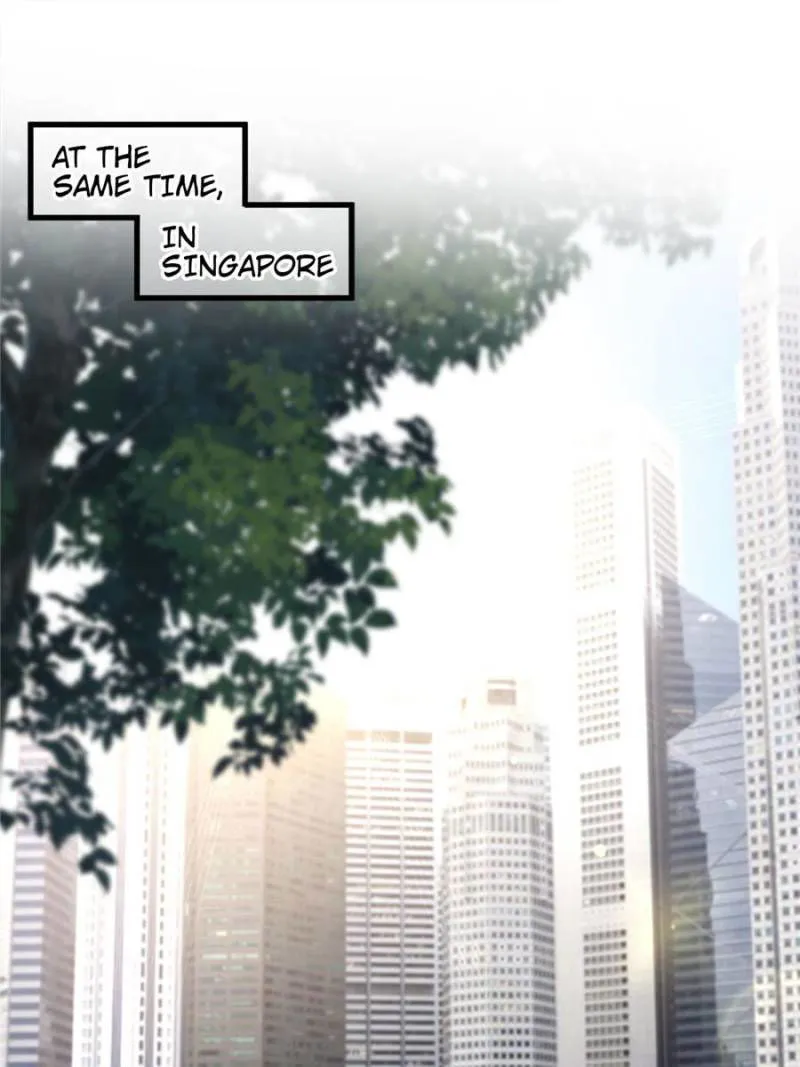Resurrection Reunion: The Exclusive Love Chapter 88 Online - página 1
