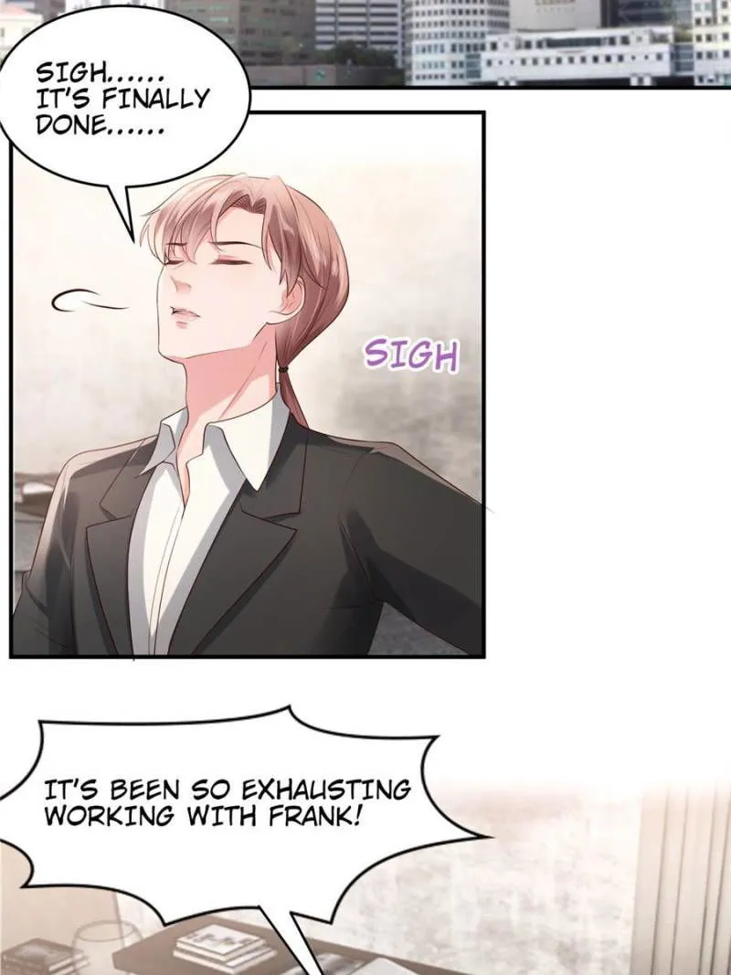 Resurrection Reunion: The Exclusive Love Chapter 88 Online - página 2