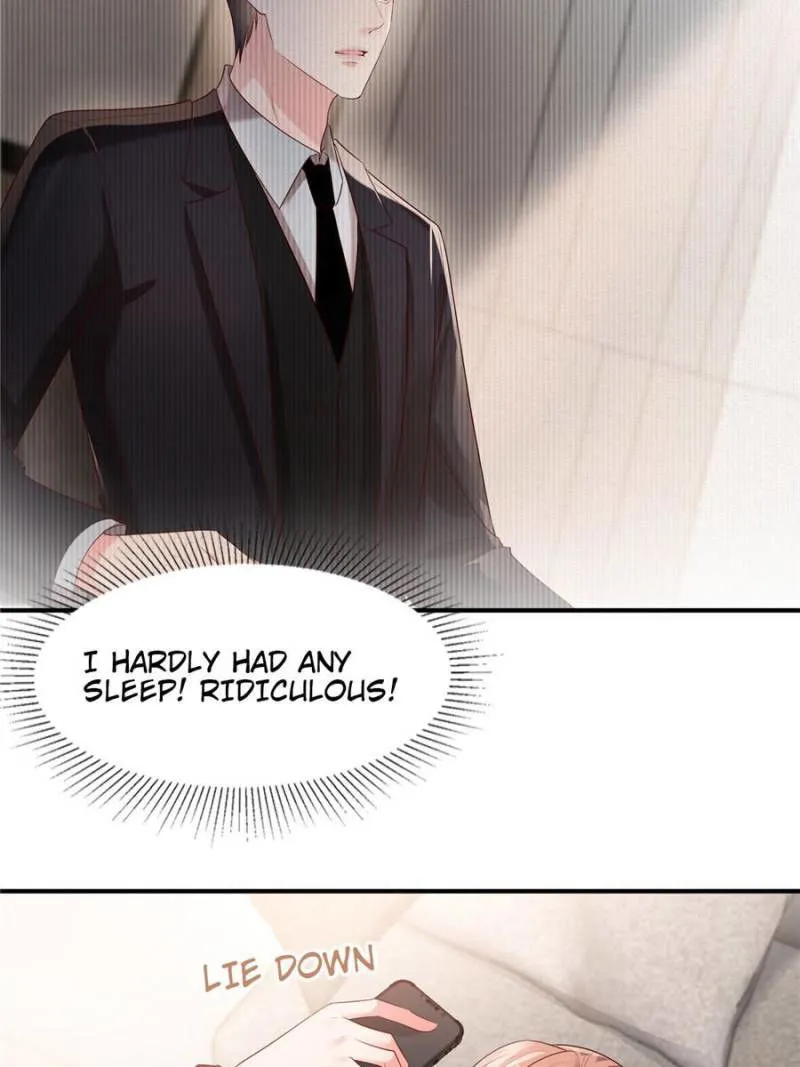 Resurrection Reunion: The Exclusive Love Chapter 88 Online - página 4