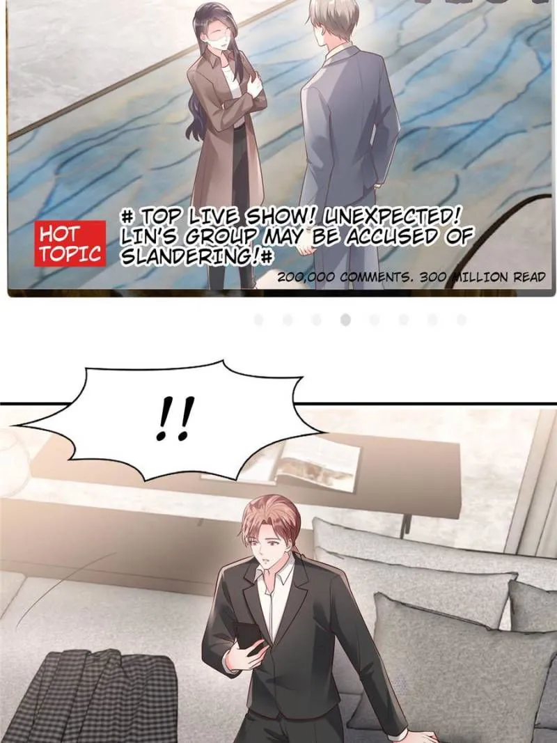 Resurrection Reunion: The Exclusive Love Chapter 88 Online - página 6