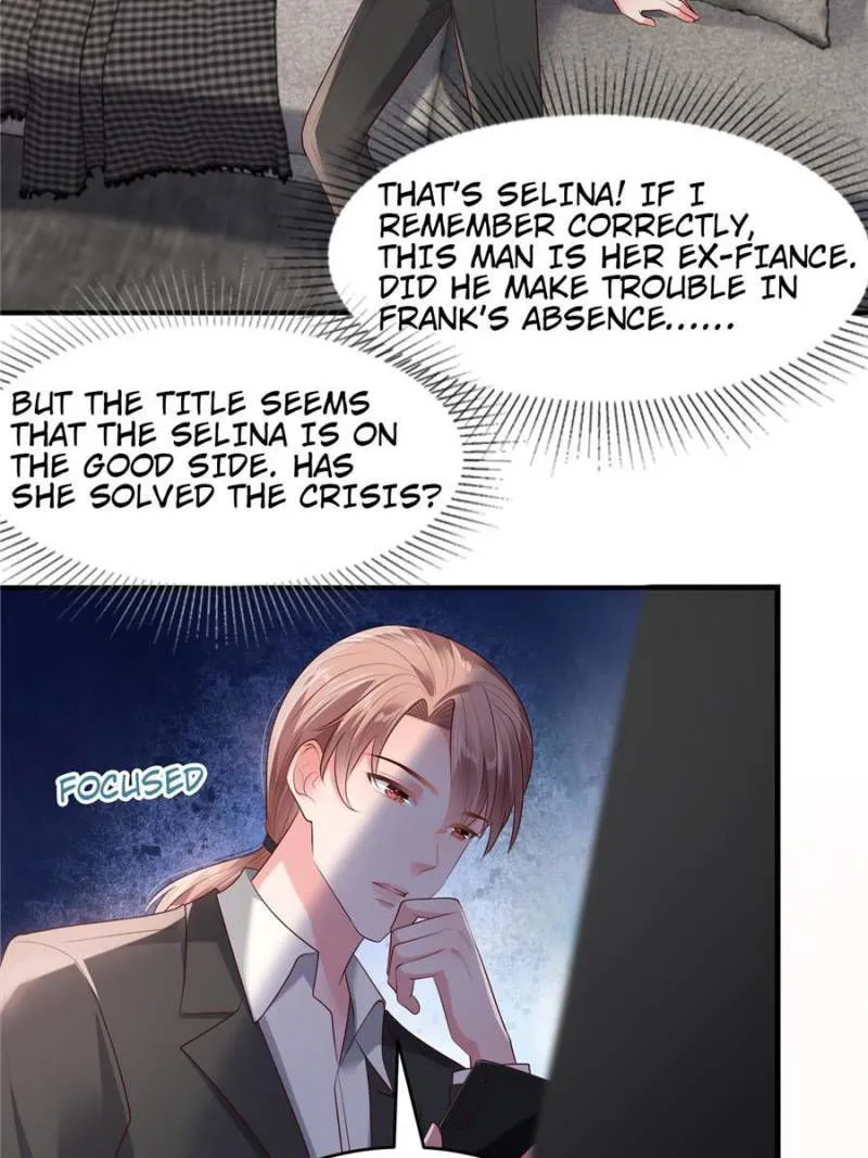 Resurrection Reunion: The Exclusive Love Chapter 88 Online - página 7