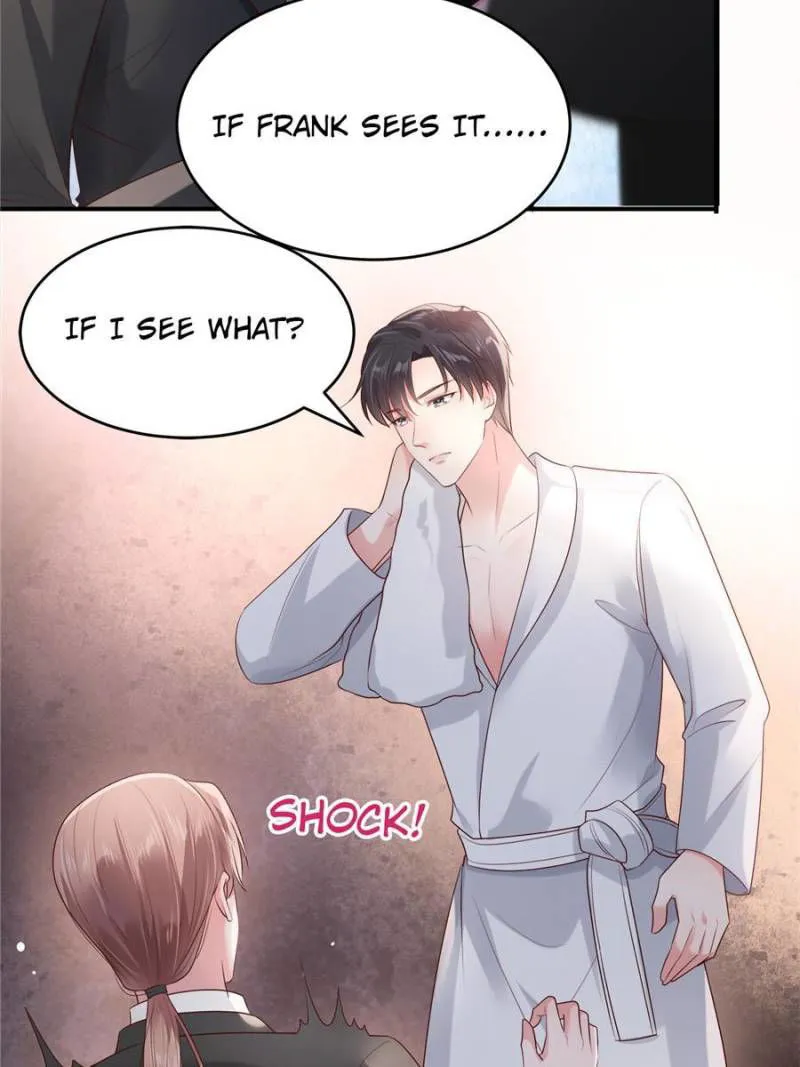 Resurrection Reunion: The Exclusive Love Chapter 88 Online - página 8
