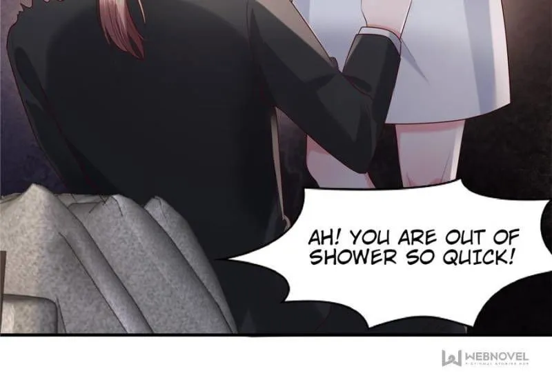 Resurrection Reunion: The Exclusive Love Chapter 88 Online - página 9