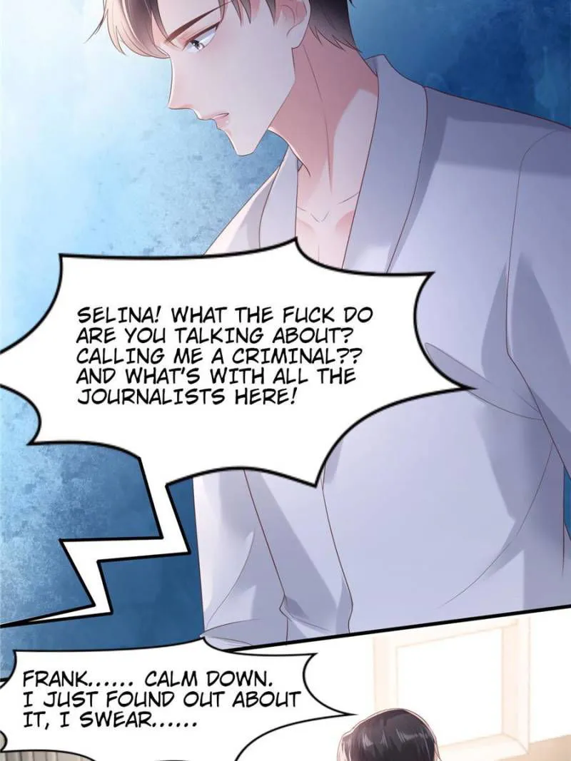 Resurrection Reunion: The Exclusive Love Chapter 88 Online - página 11