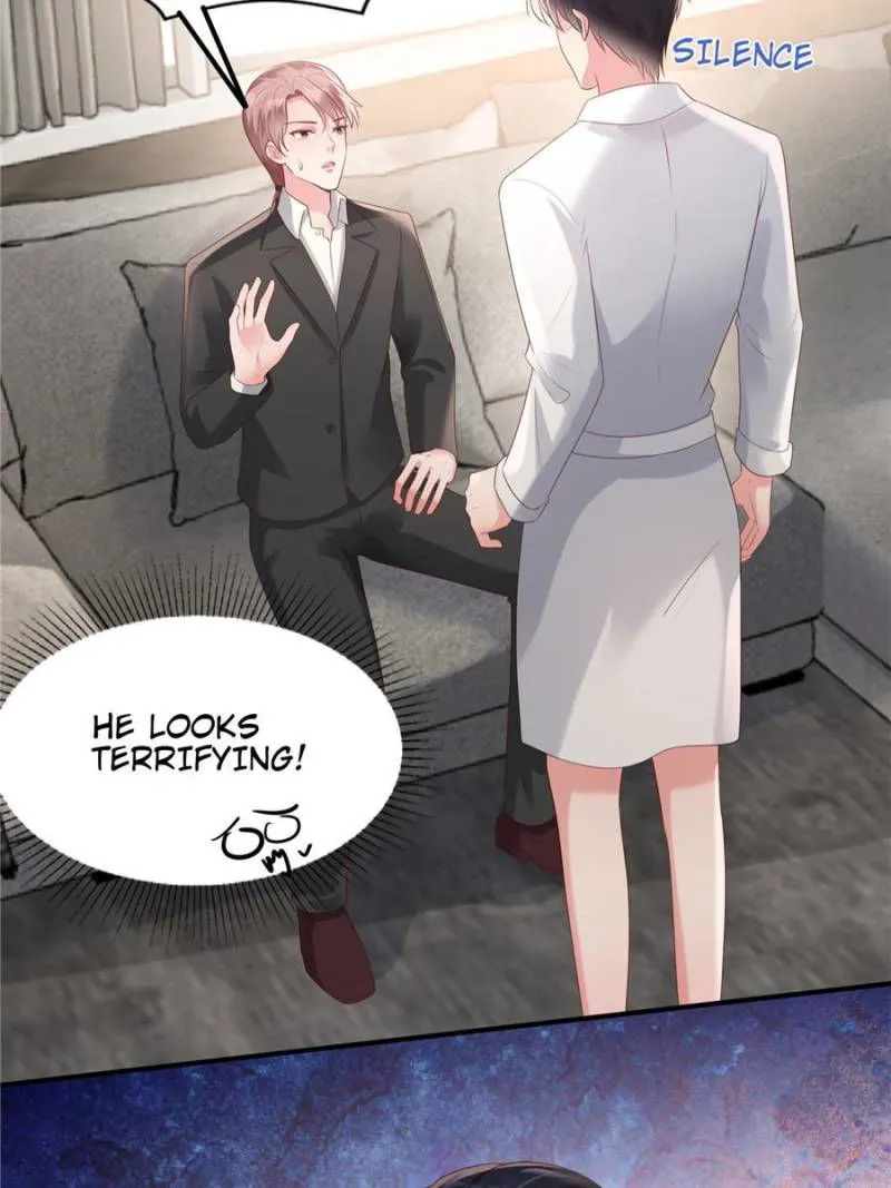 Resurrection Reunion: The Exclusive Love Chapter 88 Online - página 12