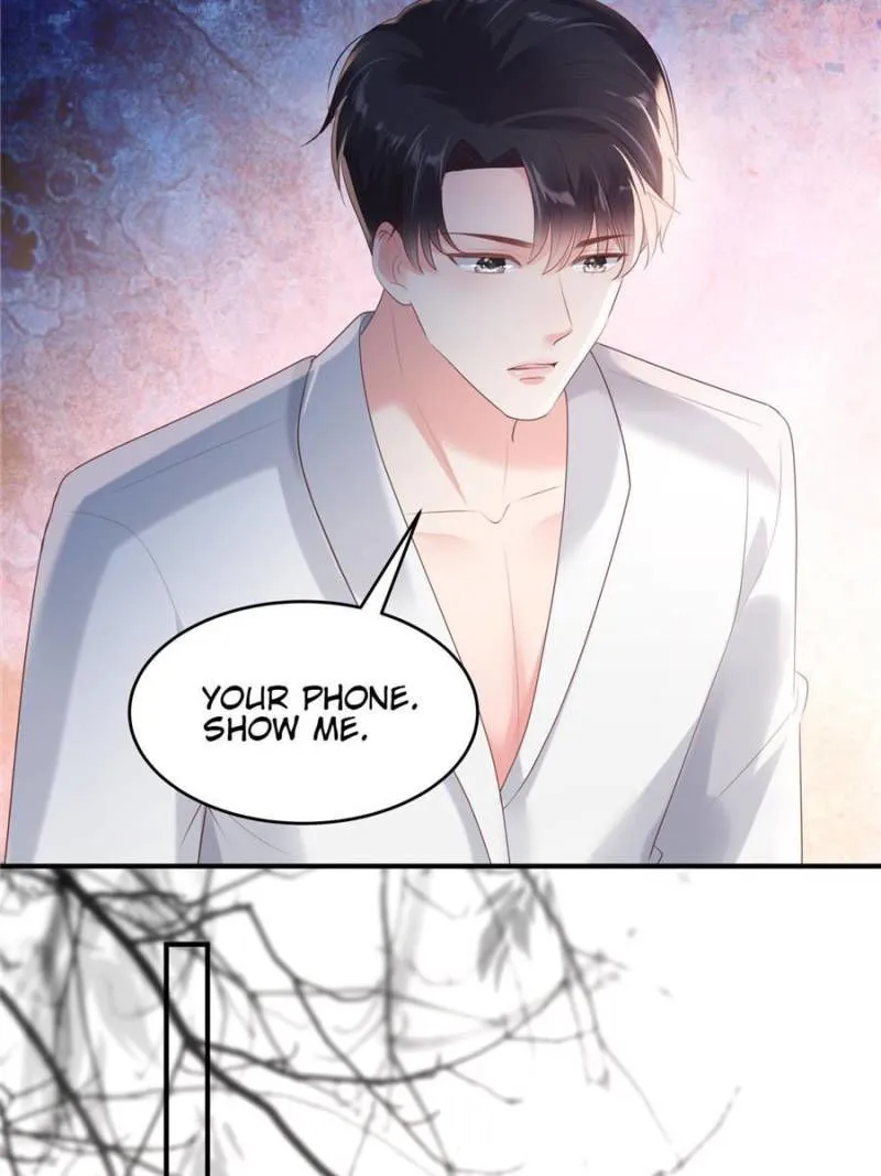 Resurrection Reunion: The Exclusive Love Chapter 88 Online - página 13