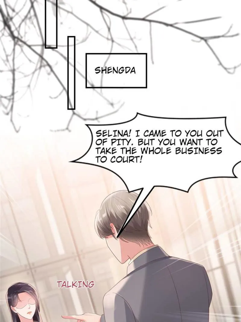 Resurrection Reunion: The Exclusive Love Chapter 88 Online - página 14