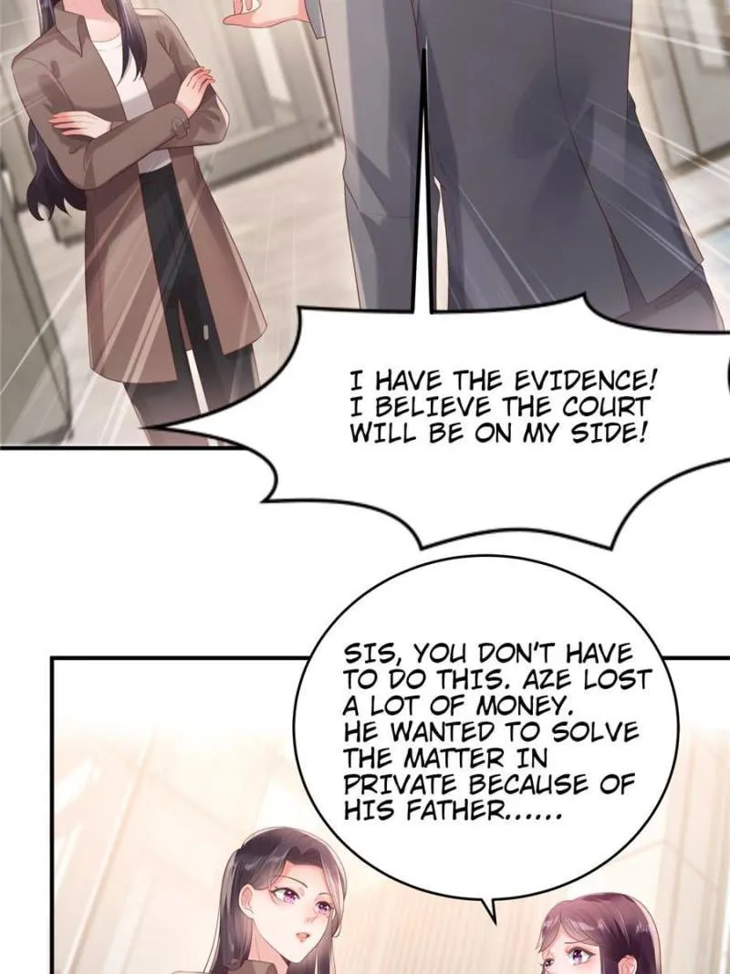Resurrection Reunion: The Exclusive Love Chapter 88 Online - página 15
