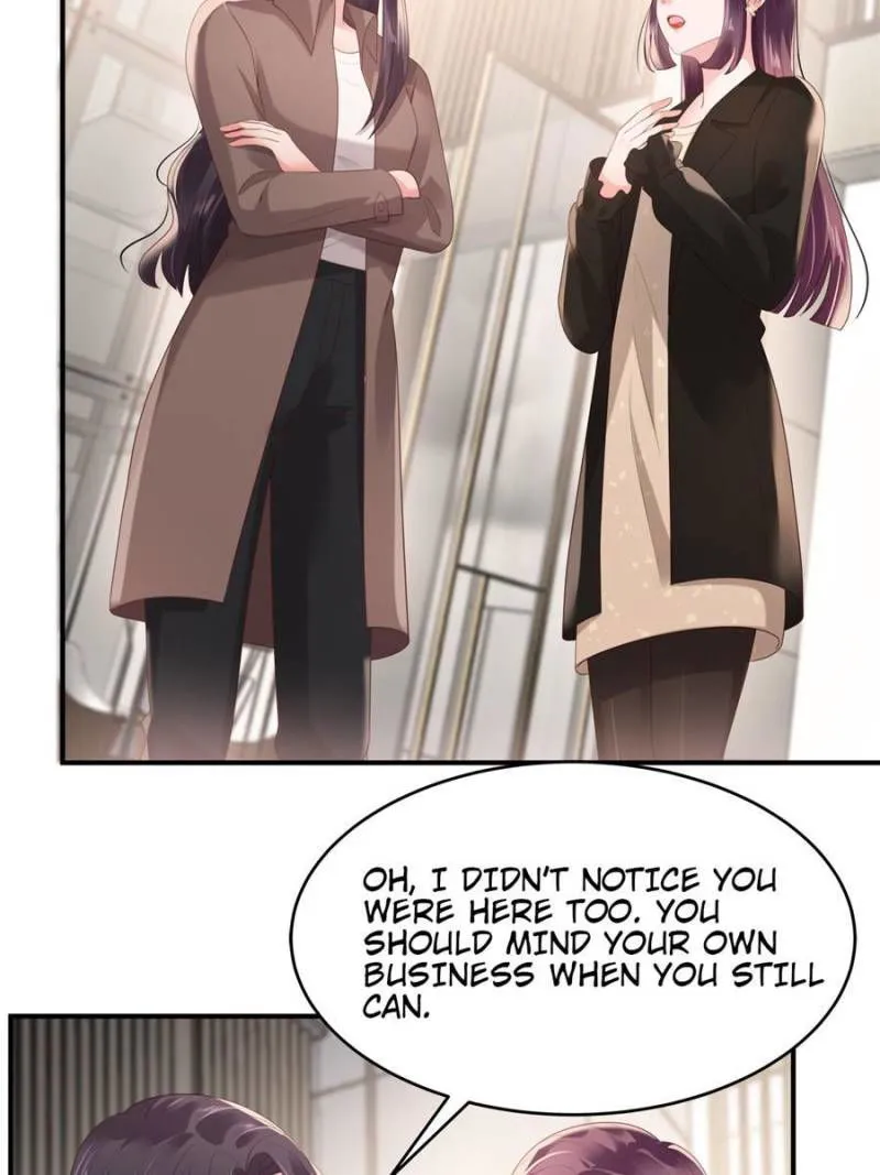 Resurrection Reunion: The Exclusive Love Chapter 88 Online - página 16