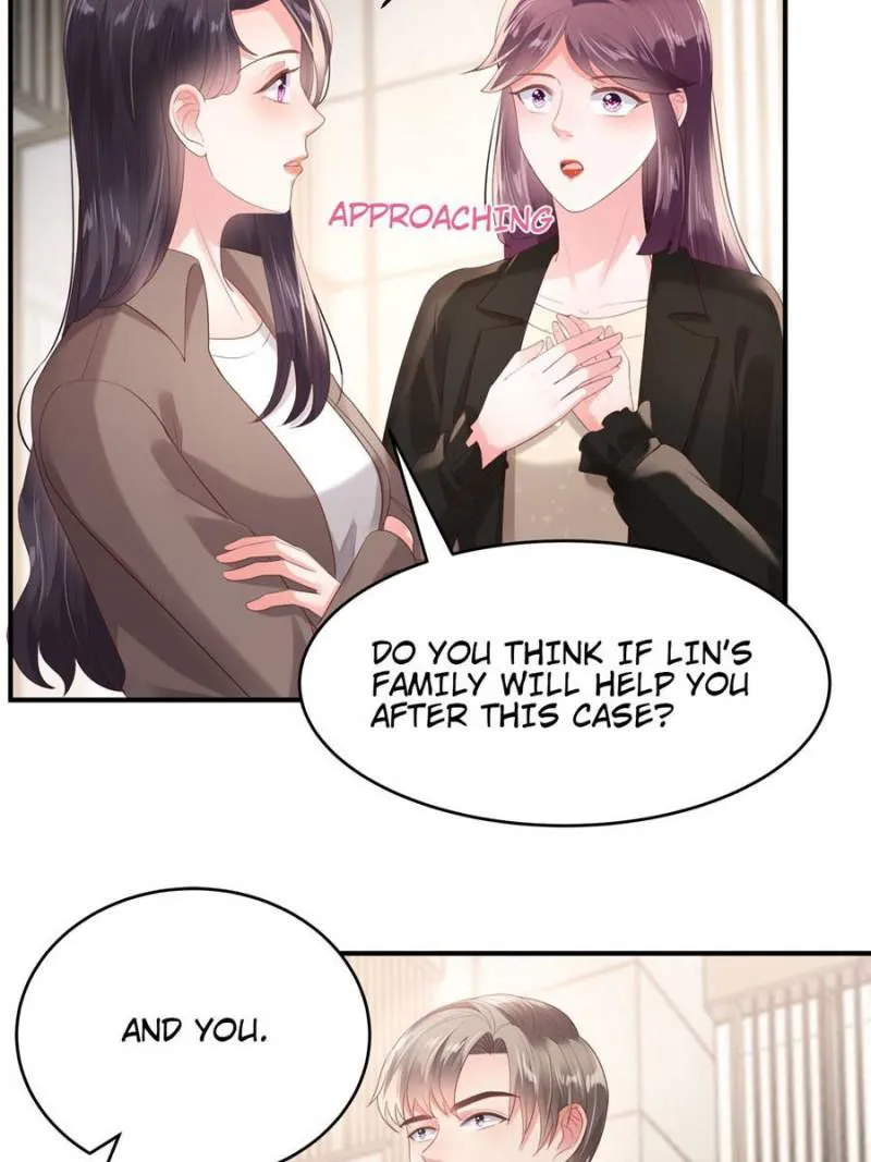 Resurrection Reunion: The Exclusive Love Chapter 88 Online - página 17