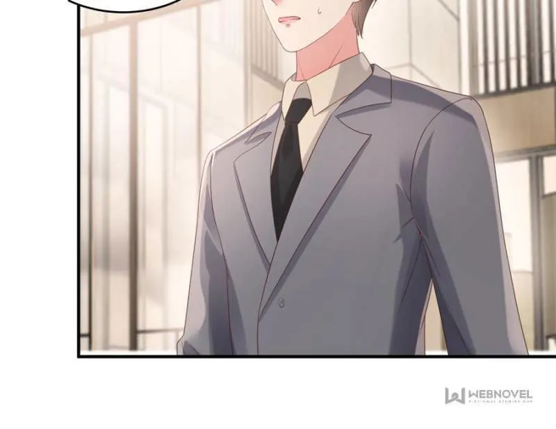 Resurrection Reunion: The Exclusive Love Chapter 88 Online - página 18