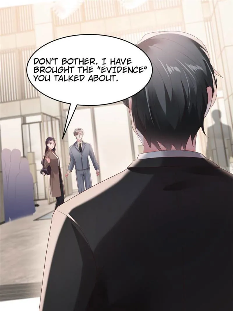 Resurrection Reunion: The Exclusive Love Chapter 88 Online - página 19