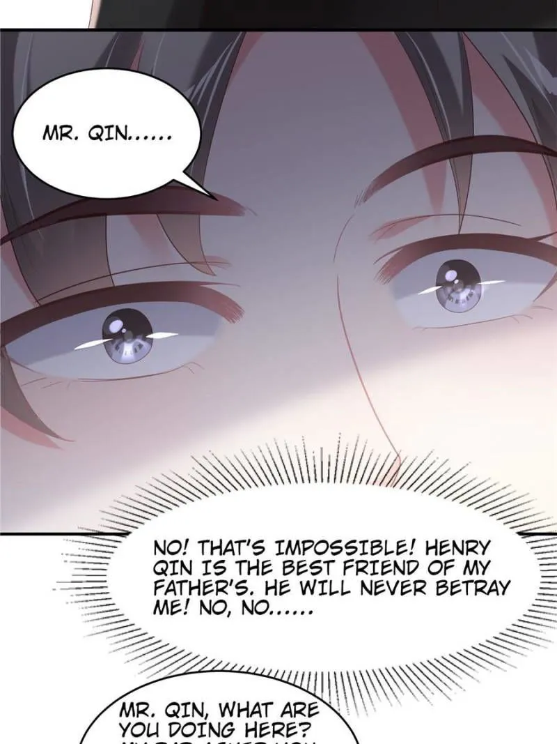 Resurrection Reunion: The Exclusive Love Chapter 88 Online - página 20