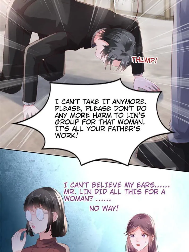 Resurrection Reunion: The Exclusive Love Chapter 88 Online - página 22