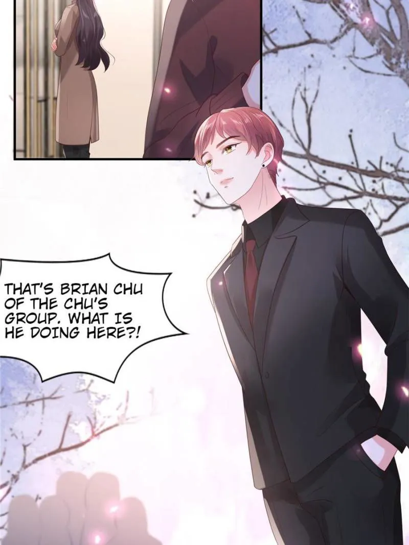 Resurrection Reunion: The Exclusive Love Chapter 88 Online - página 25