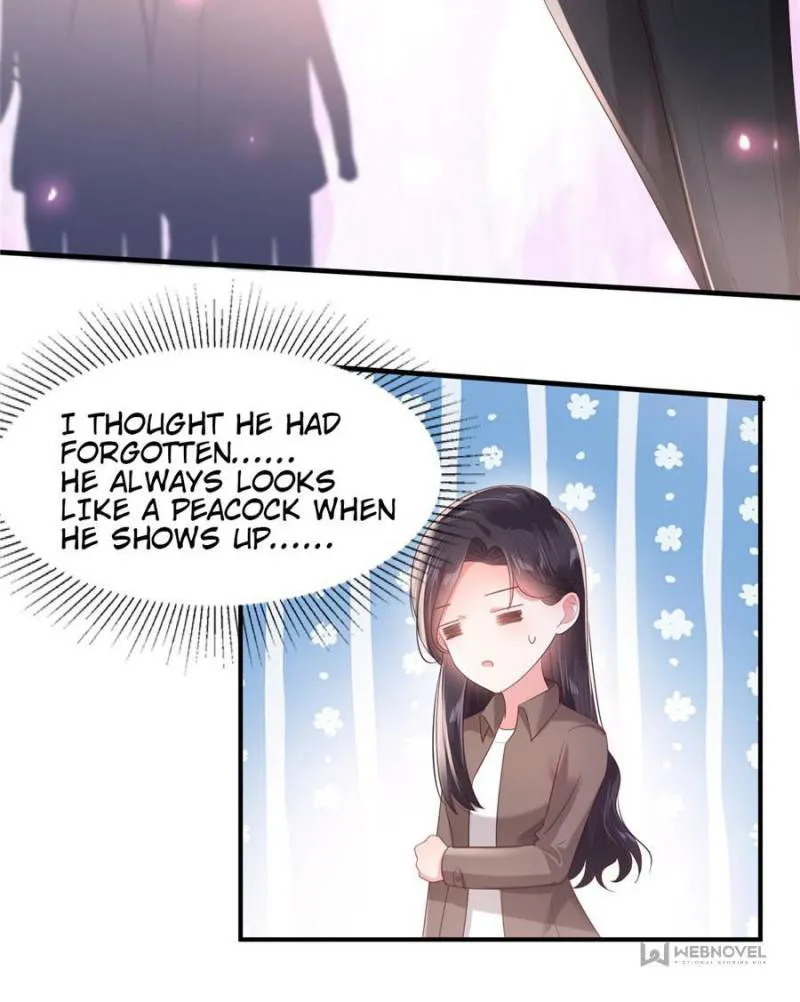 Resurrection Reunion: The Exclusive Love Chapter 88 Online - página 26