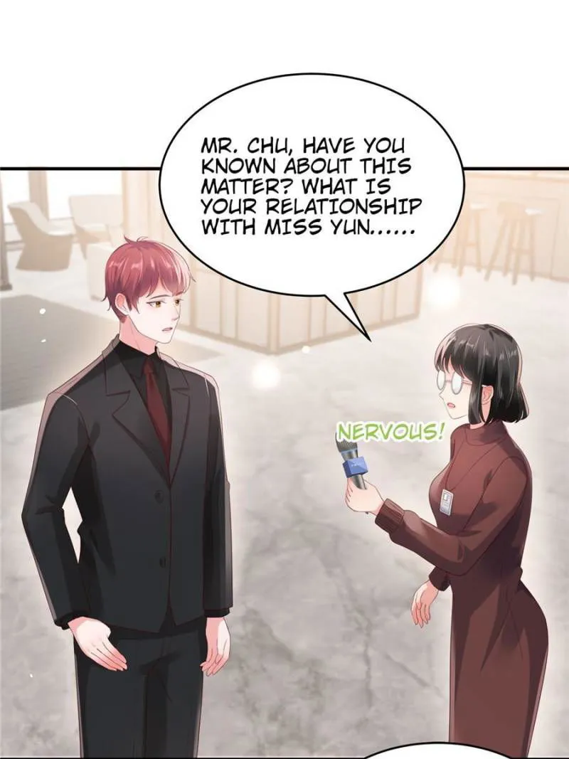 Resurrection Reunion: The Exclusive Love Chapter 88 Online - página 27
