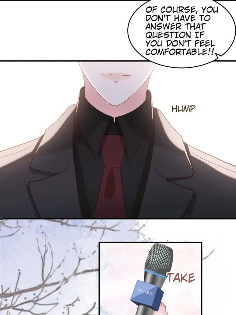 Resurrection Reunion: The Exclusive Love Chapter 88 Online - página 28