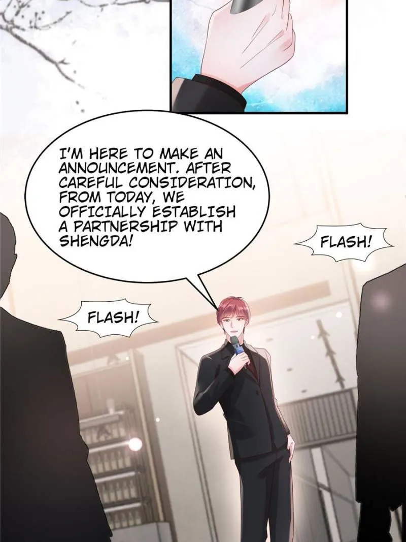 Resurrection Reunion: The Exclusive Love Chapter 88 Online - página 29