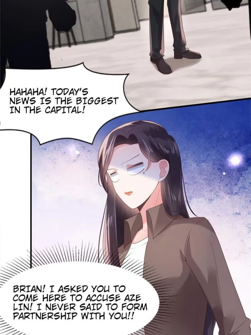 Resurrection Reunion: The Exclusive Love Chapter 88 Online - página 30