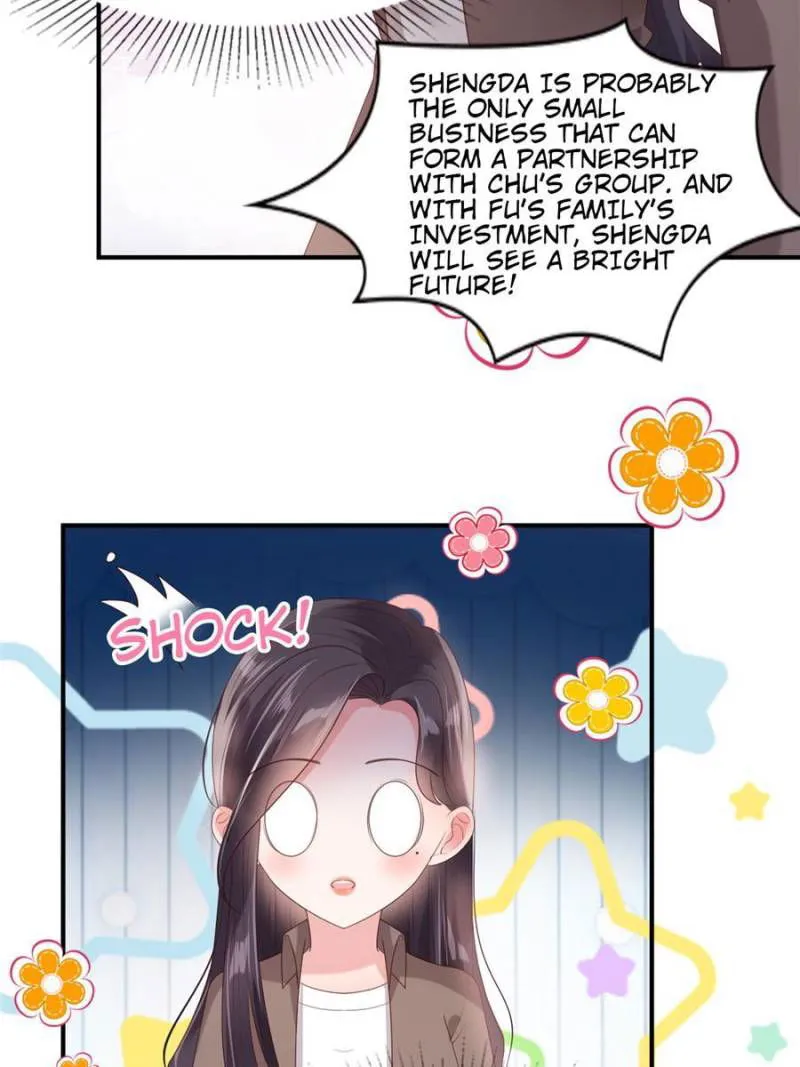 Resurrection Reunion: The Exclusive Love Chapter 88 Online - página 31