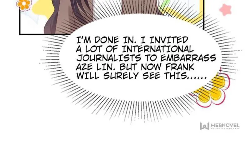 Resurrection Reunion: The Exclusive Love Chapter 88 Online - página 32