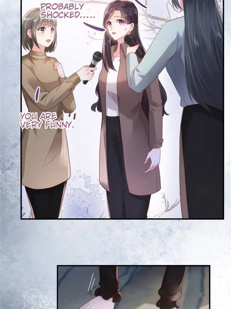 Resurrection Reunion: The Exclusive Love Chapter 89 Online - página 2