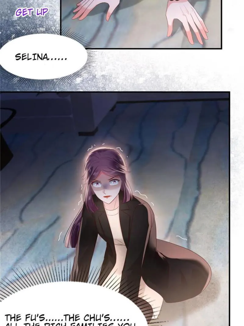 Resurrection Reunion: The Exclusive Love Chapter 89 Online - página 3