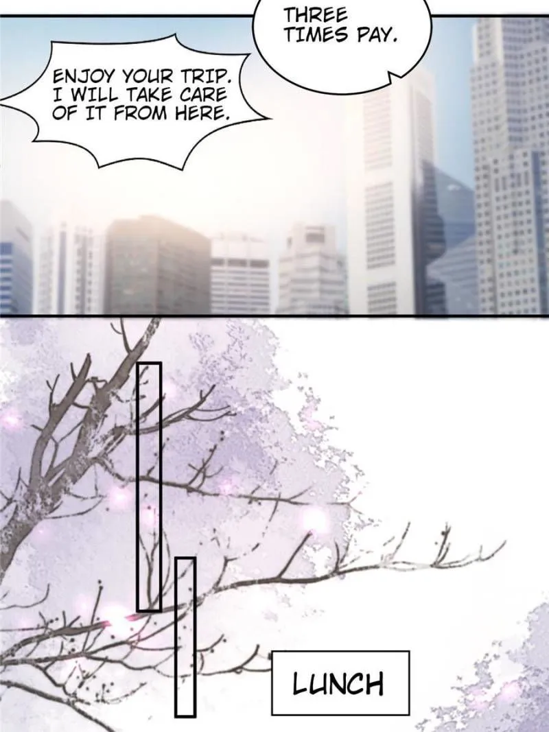 Resurrection Reunion: The Exclusive Love Chapter 89 Online - página 10