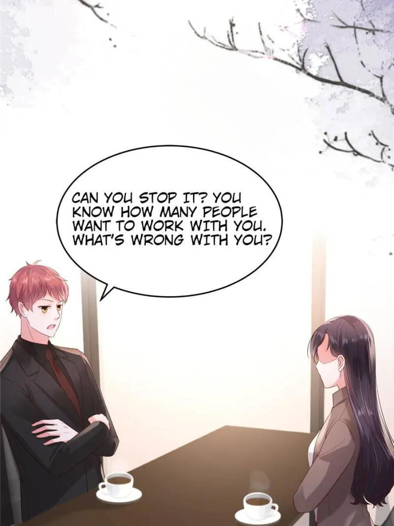 Resurrection Reunion: The Exclusive Love Chapter 89 Online - página 11