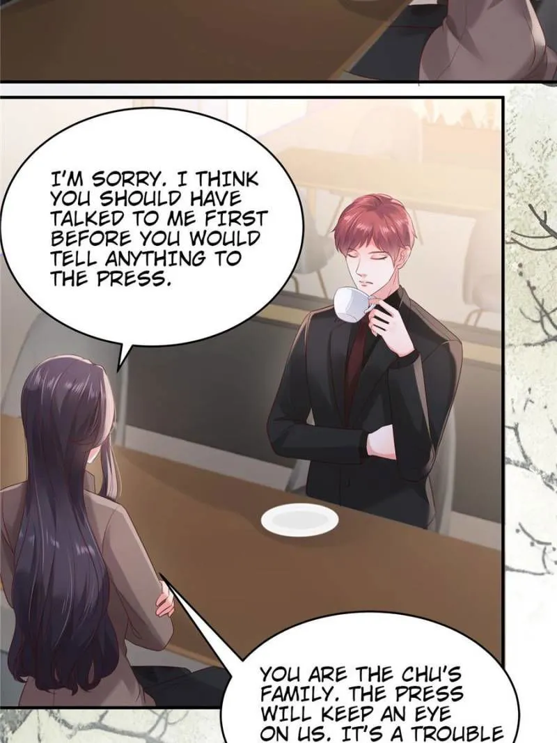 Resurrection Reunion: The Exclusive Love Chapter 89 Online - página 12