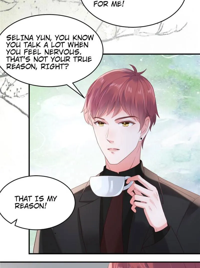Resurrection Reunion: The Exclusive Love Chapter 89 Online - página 13