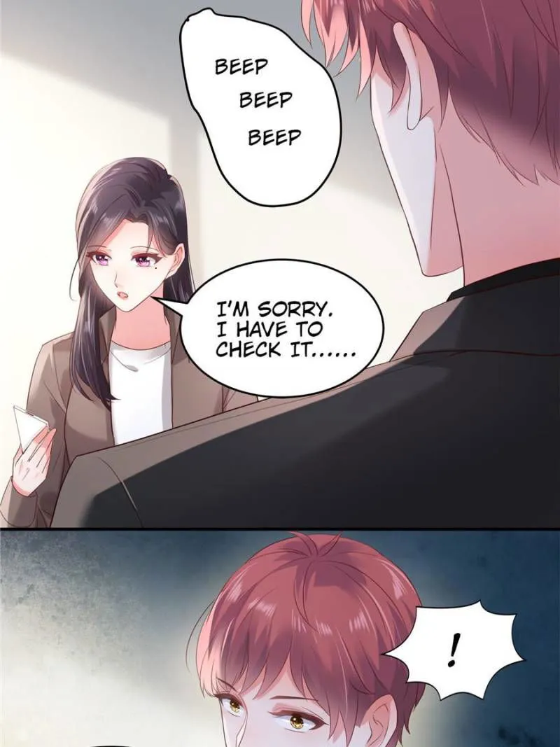Resurrection Reunion: The Exclusive Love Chapter 89 Online - página 14