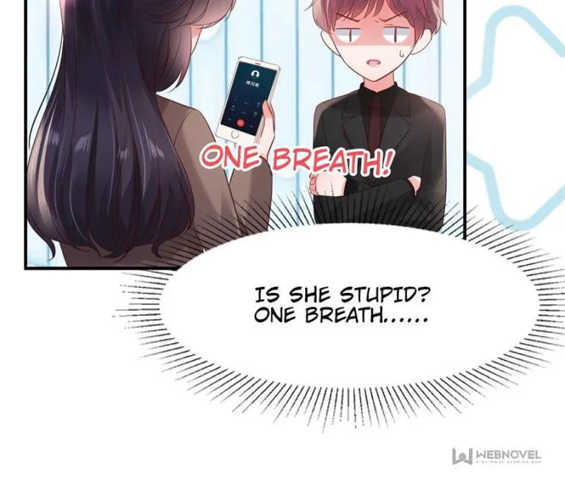 Resurrection Reunion: The Exclusive Love Chapter 89 Online - página 17