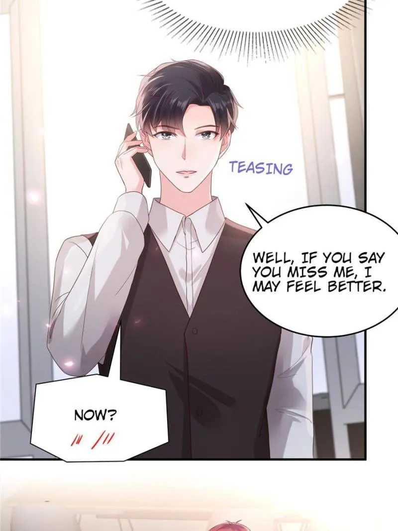 Resurrection Reunion: The Exclusive Love Chapter 89 Online - página 19
