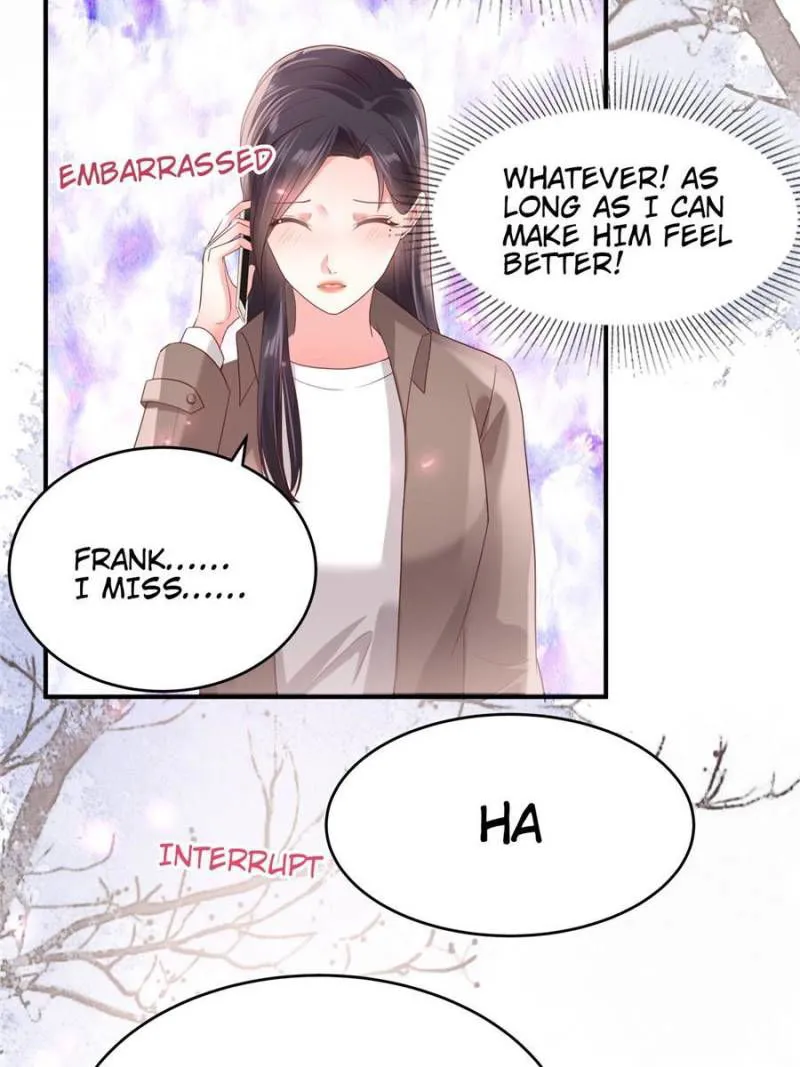 Resurrection Reunion: The Exclusive Love Chapter 89 Online - página 21