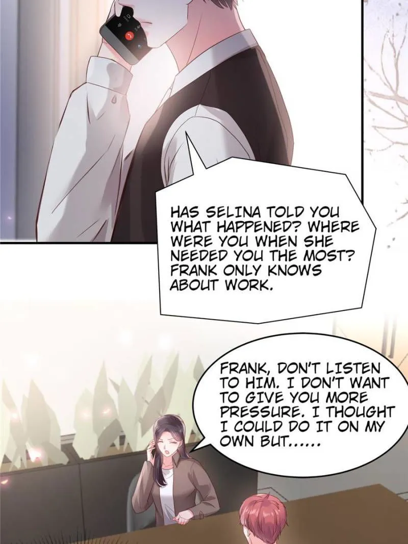 Resurrection Reunion: The Exclusive Love Chapter 89 Online - página 23