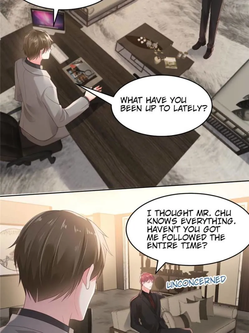 Resurrection Reunion: The Exclusive Love Chapter 93 Online - página 2