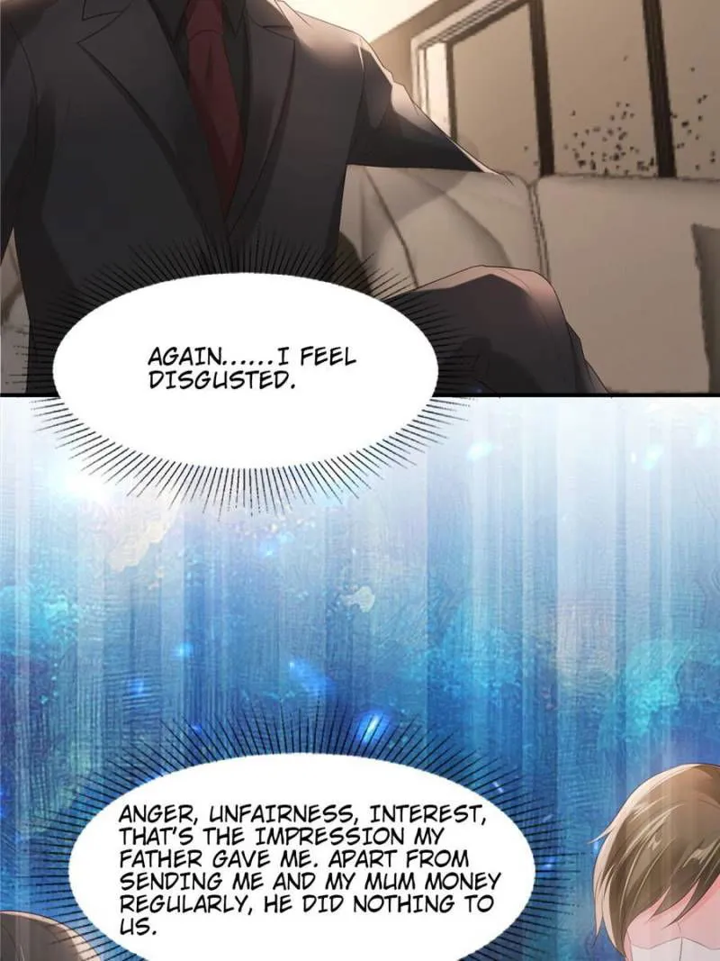 Resurrection Reunion: The Exclusive Love Chapter 93 Online - página 4