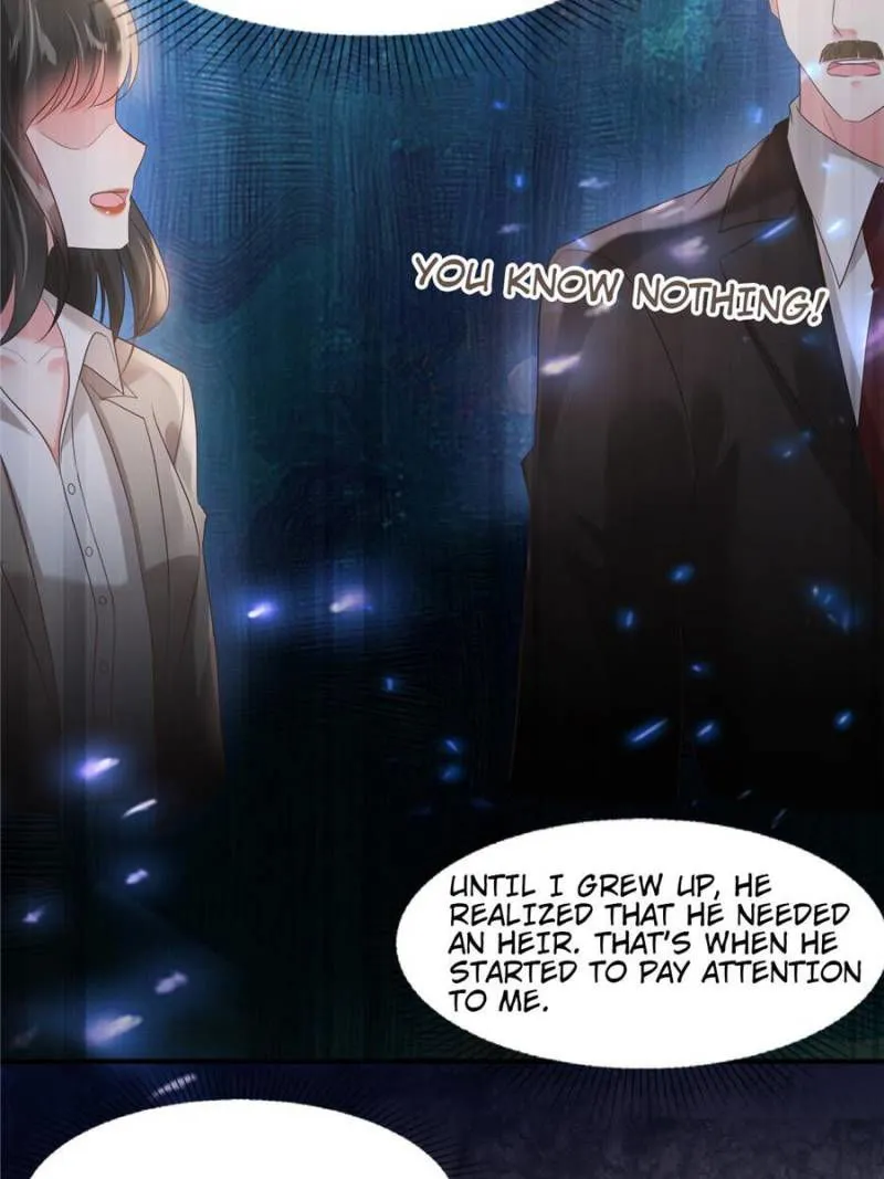 Resurrection Reunion: The Exclusive Love Chapter 93 Online - página 5