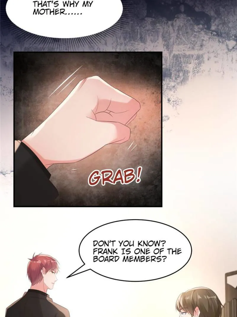 Resurrection Reunion: The Exclusive Love Chapter 93 Online - página 6