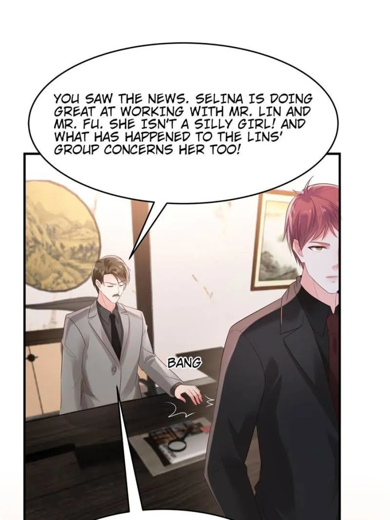 Resurrection Reunion: The Exclusive Love Chapter 93 Online - página 10